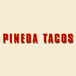 Pinedas Tacos
