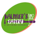 Palmers Eatery