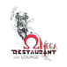 Omega Restaurant