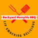 Backyard Memphis BBQ LLC