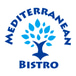 Mediterranean Bistro