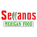 Serranos Mexican Food