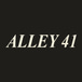 Alley 41