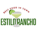 Estilo Rancho Grill