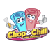 Chop and Chill