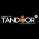 Famous Tandoor