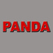 panda restaurant