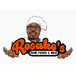 Rosako’s Soul Food & BBQ