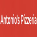 Antonio's Pizzeria