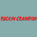 Rockin' Crawfish