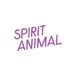 Spirit Animal