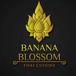 Banana Blossom Thai Cuisine