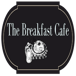 The Breakfast Cafe