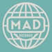 Mad Records Café