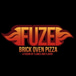 Fuze Brick Oven Pizza