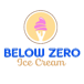 Below Zero