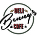 Benny’s Deli Cafe