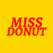 Miss Donuts