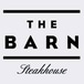 The Barn Steakhouse