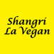 Shangri-La Vegan Organic