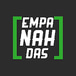 EMPA[NAH]DAS