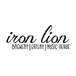 Iron Lion Brewing