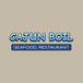 Cajun Boil Seafood Restaurant