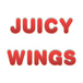 Juicy Wings