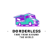 Borderless Food Truck