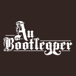 Au Bootlegger