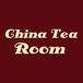 China Tea Room