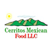 Cerritos Mexican Food