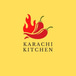 Karachi Kitchen TX