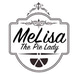 MeLisa The Pie Lady