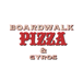 Boardwalk Pizza and Gyros
