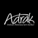 Adrak Indian Restaurant & Bar