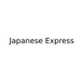 Japanese Express