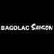 Bagolac Saigon