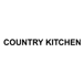 COUNTRY KITCHEN