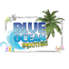 Blue Ocean Smoothies