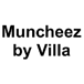 Muncheez by Villa