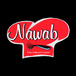 Nawab Fine Indian Cuisine