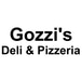 Gozzi's Deli & PIZZERIA