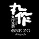 Onezo