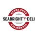 Seabright Deli