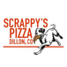 Scrappy's Pizza