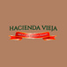 Hacienda Vieja Mexican Restaurant #2