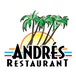 Andrés Restaurant
