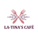 La-Tina's Cafe