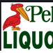 Pelly's Liquors